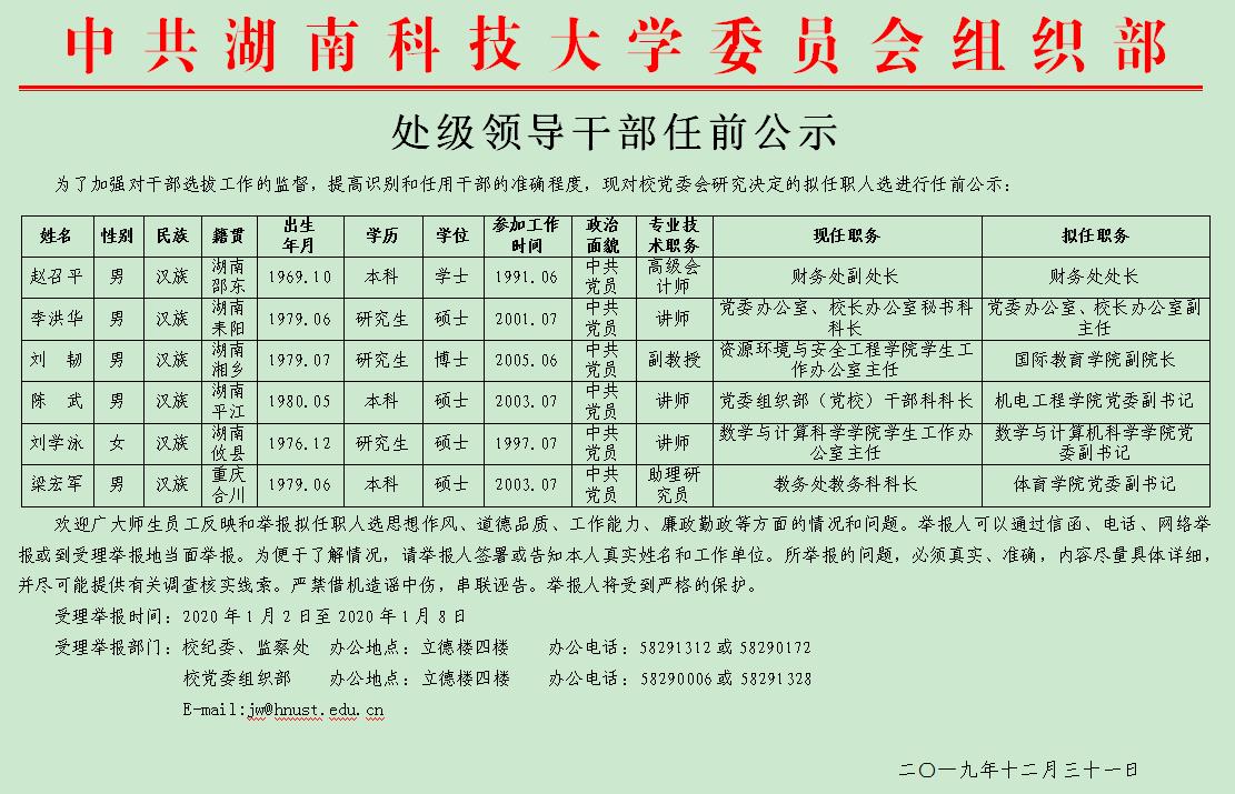 任前公示（机关、教学院副书记）.jpg